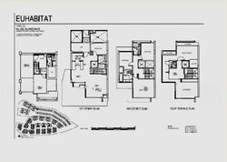 euHabitat (D14), Terrace #536335241